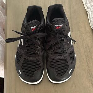 Women’s Reebok Nano Sneaker